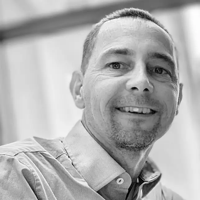 ritratto_berger-quadrato